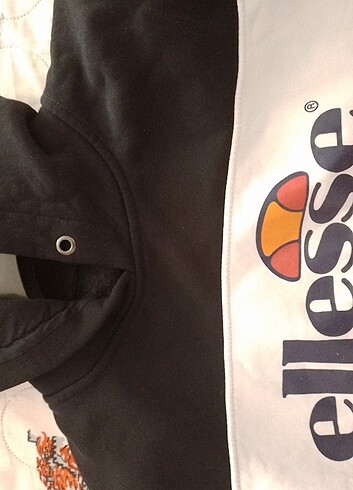 Diğer Ellesse