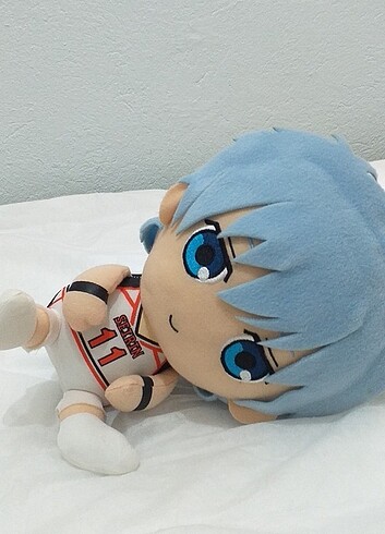 Kuroko
