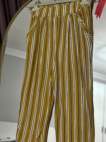 Trendyol & Milla Penye pantolon