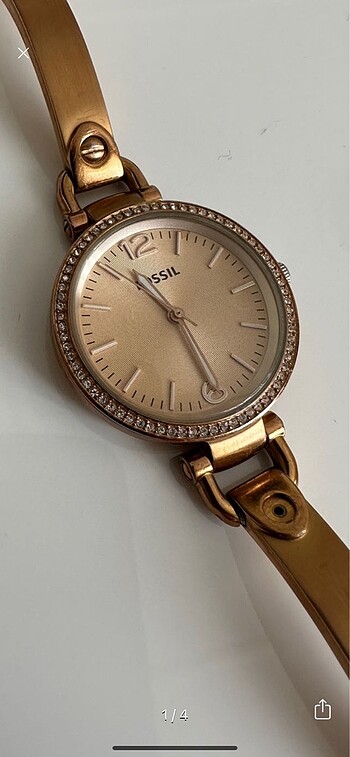 Fossil