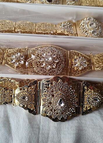 Diğer gerdanlık #taçmodelleri #kolye #puşi #puşimodderi #yöresel #mand