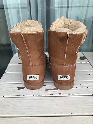 UGG 35 numara