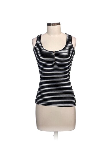 Vintage Love Bluz %70 İndirimli.