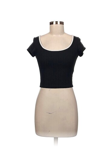 Vintage Love Bluz %70 İndirimli.