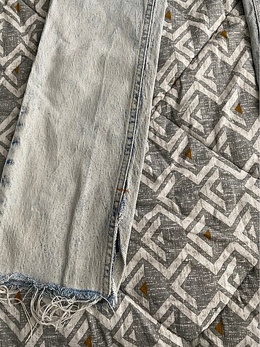 Trendyol & Milla milla 34 jean