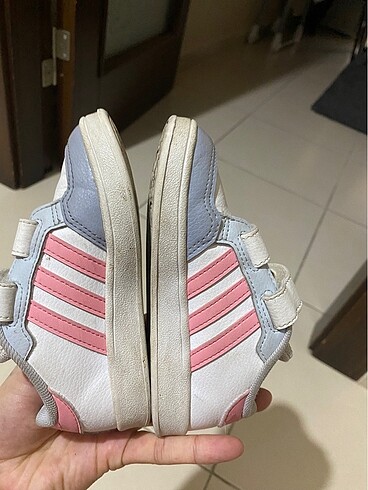 Adidas Adidas