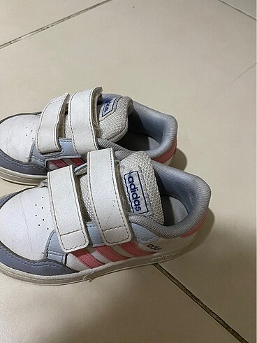 25 Beden Adidas
