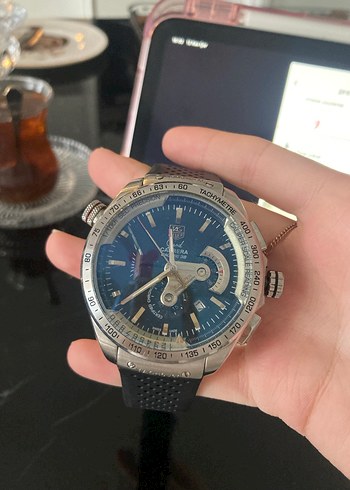 Carrera