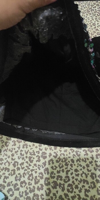 LC Waikiki Etekk