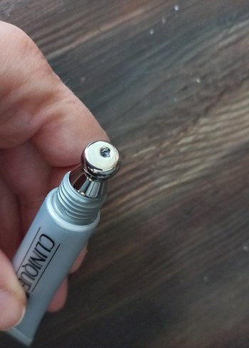 Clinique Göz Çevresi Aydınlatıcı Serum 10 ml - Görsel 5