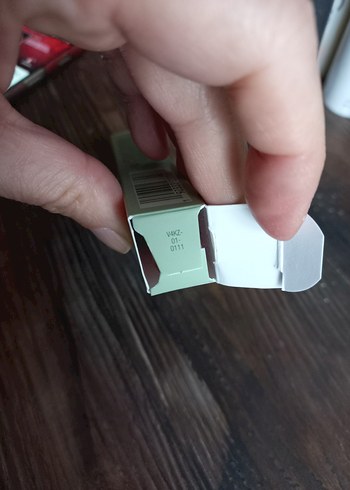 Clinique Göz Çevresi Aydınlatıcı Serum 10 ml - Görsel 6