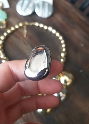 Takı seti - Görsel 8