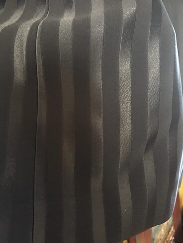 Koton Ece Sükan Ceket - Görsel 9