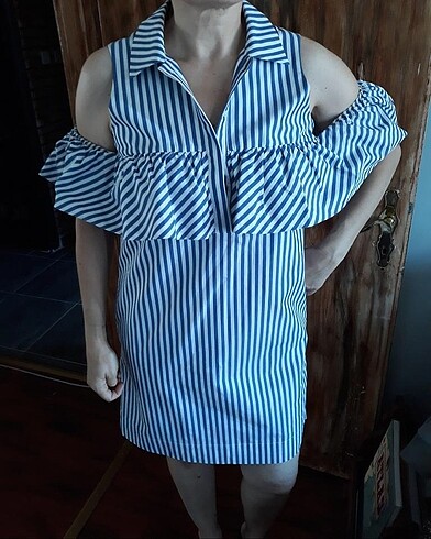 Pinko Pinko elbise