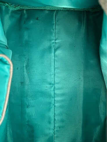 Wakko büyük boy çanta - Görsel 8