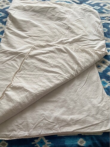 Diğer Standart Beden