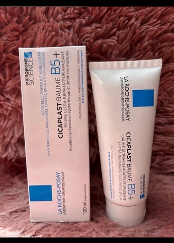 La Roche Posay La Roche-Posay Anthelios Age Correct SPF 50 Güneş Kremi
