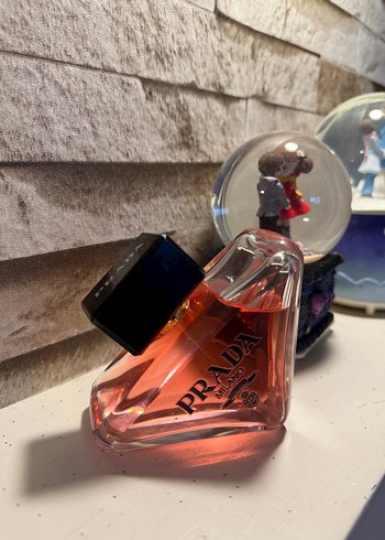Prada Prada Paradoxe Kadın Parfümü 50 ml