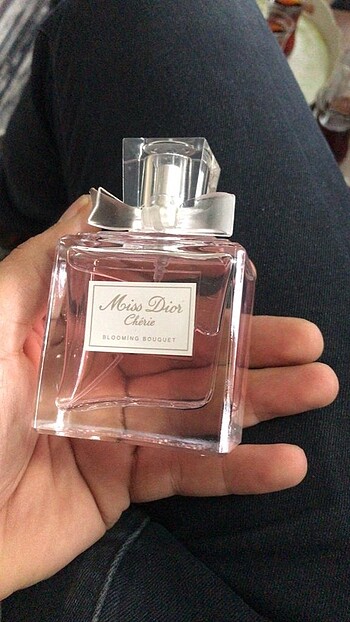 Miss Dior