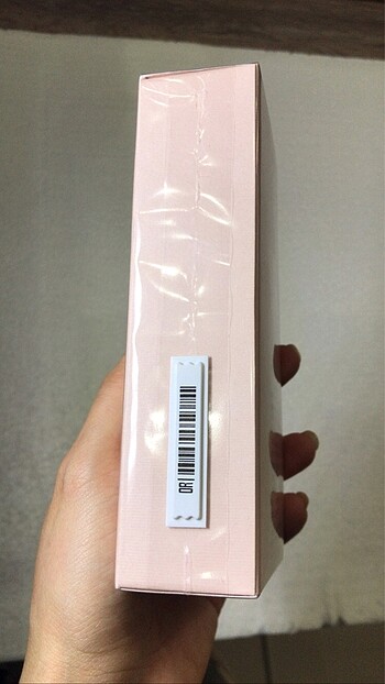 Beden Narciso Rodriguez
