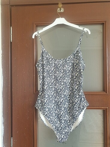 Deniz