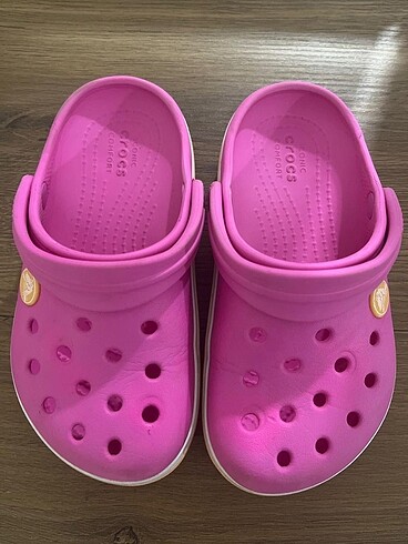 Crocs Crocs