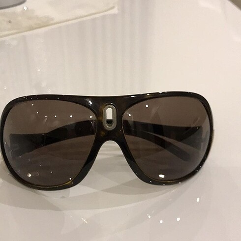 Dolge&gabbana