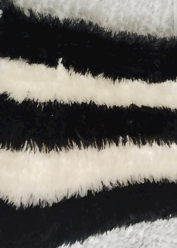 banyo paspas takımı 4 parça - Görsel 7