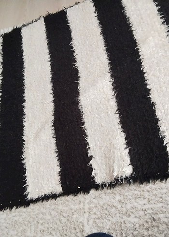 banyo paspas takımı 4 parça - Görsel 2