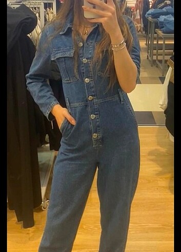 xs Beden Kot tulum sıfır gibi XS S36 ya olur