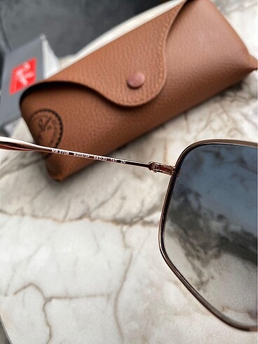 Ray Ban Gözlük