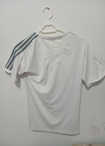 Adidas Orijinal Adidas Tişörtü