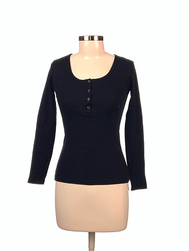 Vintage Love Bluz 70 İndirimli