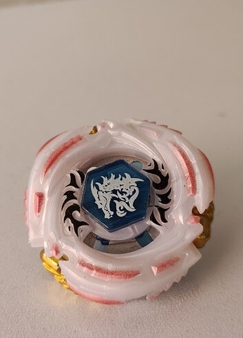 Beyblade meteo L Drago 
