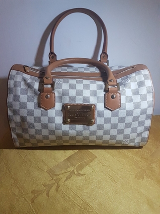 Louis Vuitton Çanta