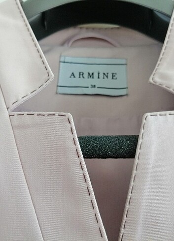 ETEK CEKET TAKIM NİKAH MEZUNİYET - Görsel 6