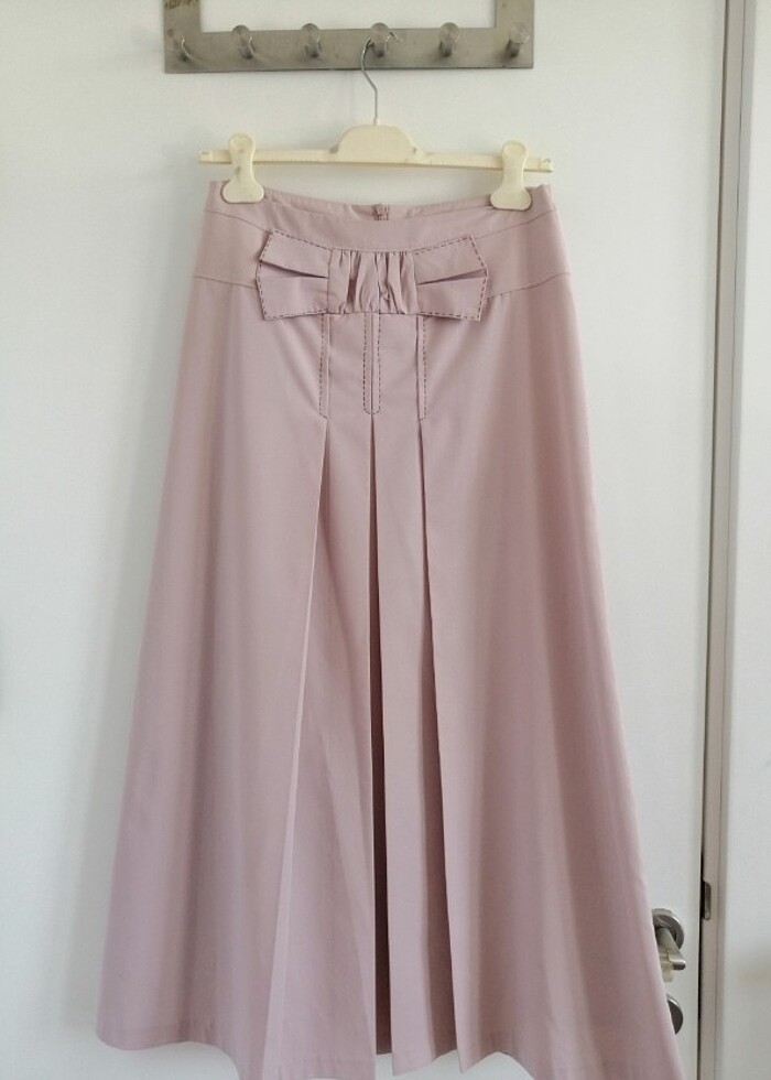 ETEK CEKET TAKIM NİKAH MEZUNİYET - Görsel 3