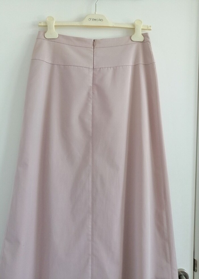 ETEK CEKET TAKIM NİKAH MEZUNİYET - Görsel 5