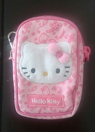 Diğer Hello kitty anahttarlık