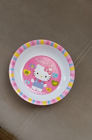 Hello Kitty Tabak