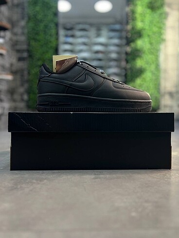 NIKE AIR FORCE AFK1