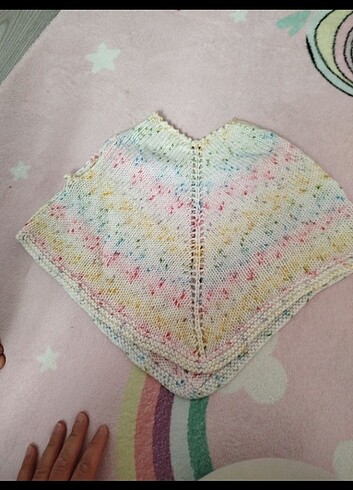 Diğer Standart Beden