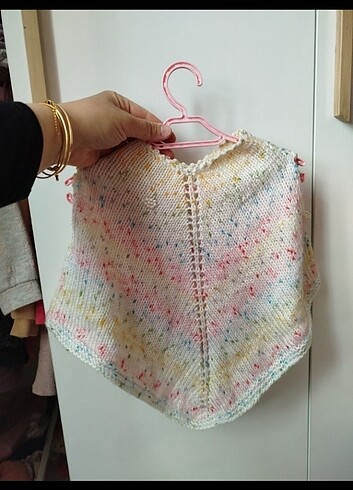 El emeği panço  - Görsel 2