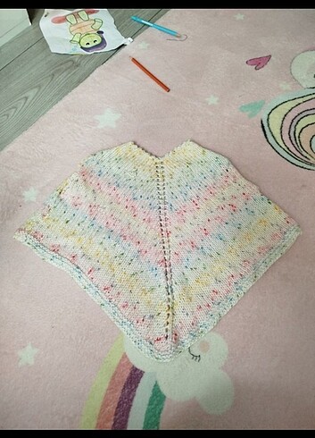 El emeği panço  - Görsel 3