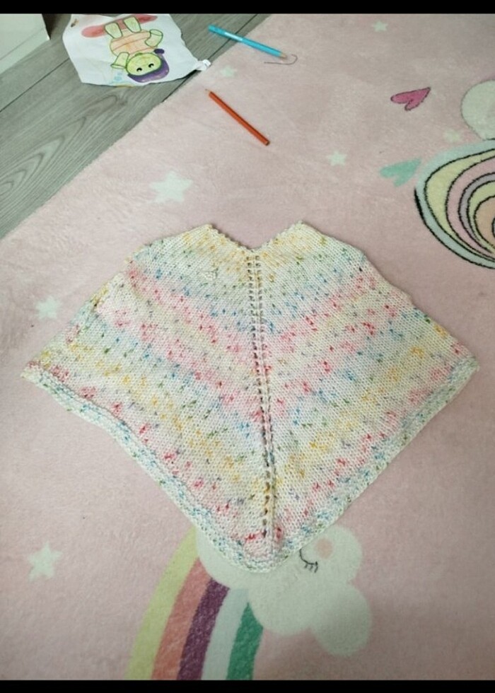 El emeği panço  - Görsel 3