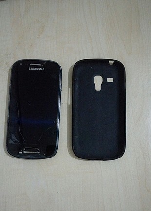 cep telefonu 