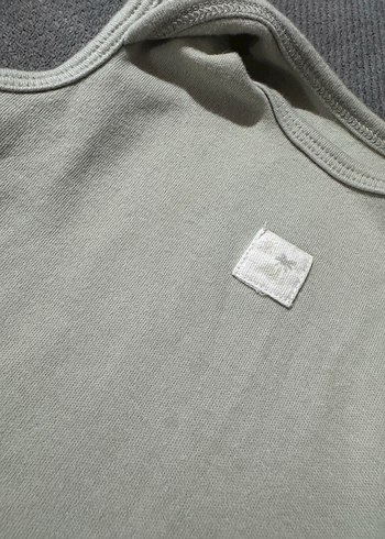 Chakra zıbın - Görsel 3