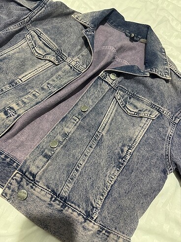 H&M kot ceket