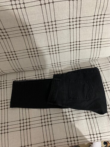 LC Waikiki Kot pantolon