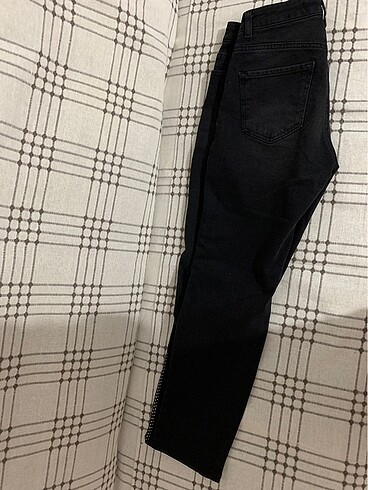 38 Beden Kot pantolon